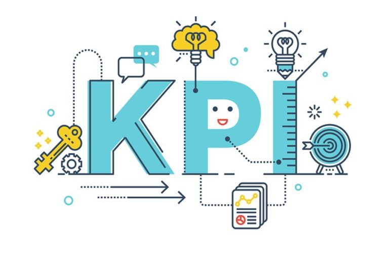 Introduction to KPI – Life of a Business Owner