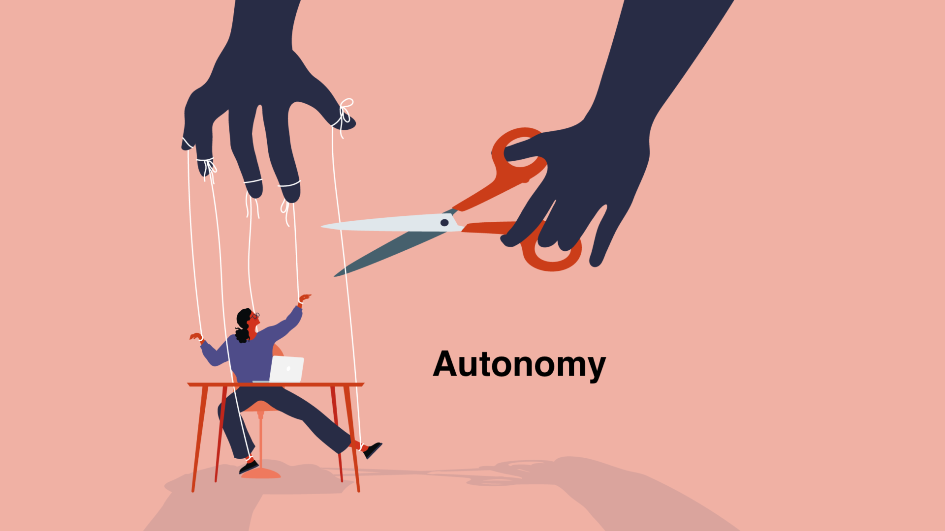 hr-analytics-autonomy-and-employee-engagement-effectory